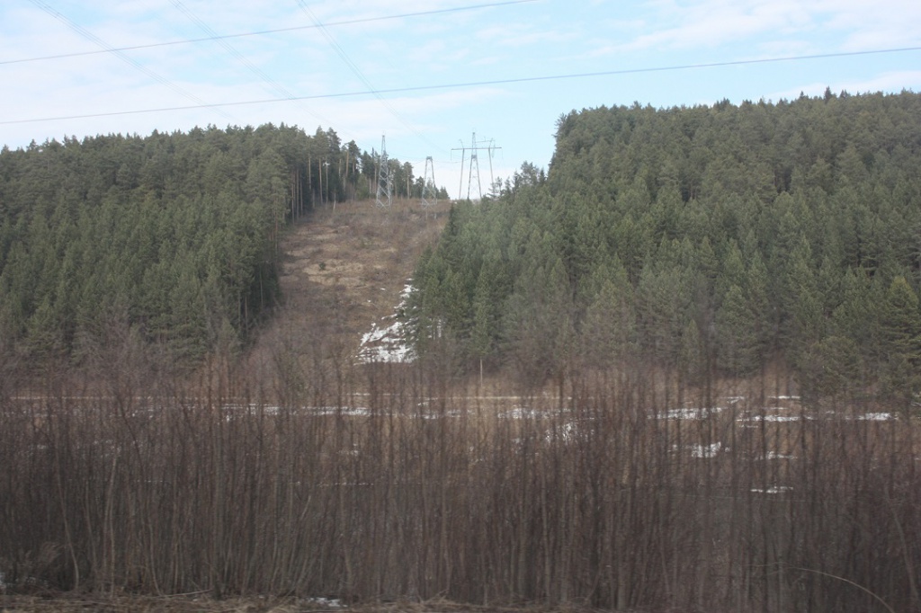 Китай 2010 004.jpg